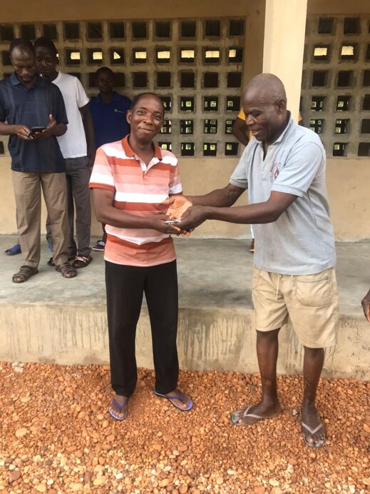 12bf2241-29b1-432b-89fb-d584294d6524