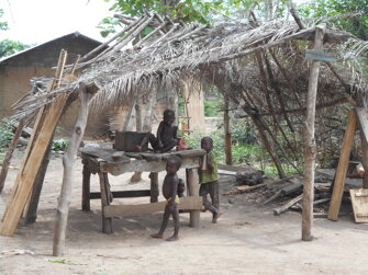 549635be-857b-486e-89be-9f81f3e1cc71