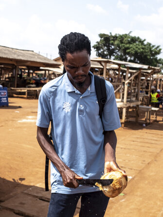 4dd08e3a-5034-43dc-b6de-47910d4d2033 4dd08e3a-5034-43dc-b6de-47910d4d2033