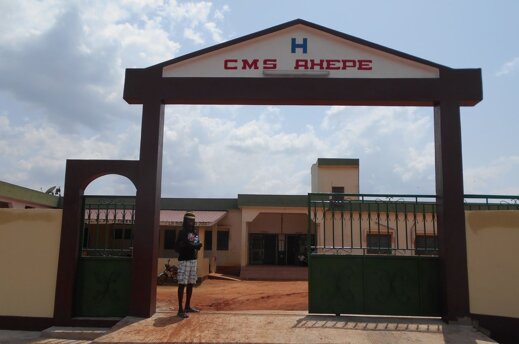 efc2f464-6146-4557-a53a-65b33dc6fe7f