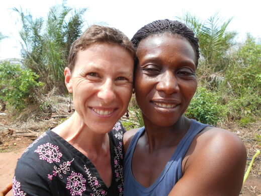 60709510-e9a3-4588-b28f-1ac9456df0a0