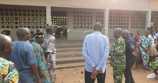 8cca0fcd-6265-4e9d-8080-117b9210e5c0