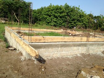 b8293cbb-9dea-4a9f-be05-c36190acdb2d