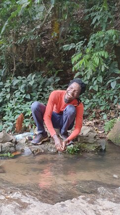 1a76eec2-0514-4d85-8a0f-d3bfddd70113