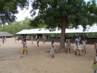 3e63d0af-a3e8-4f15-8645-4c9eb0ef2325