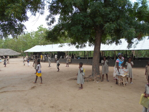 7e245123-4abc-479f-9da3-62612eb0efed