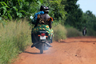 c08667ed-2703-49a9-9280-c2d72db0f720