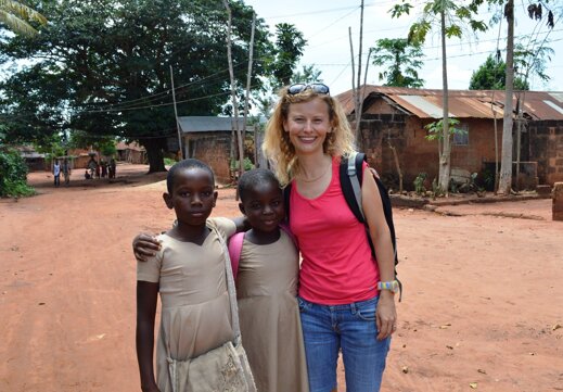 5809f4e3-d2c0-4a7e-b1d6-c4f742b8b287