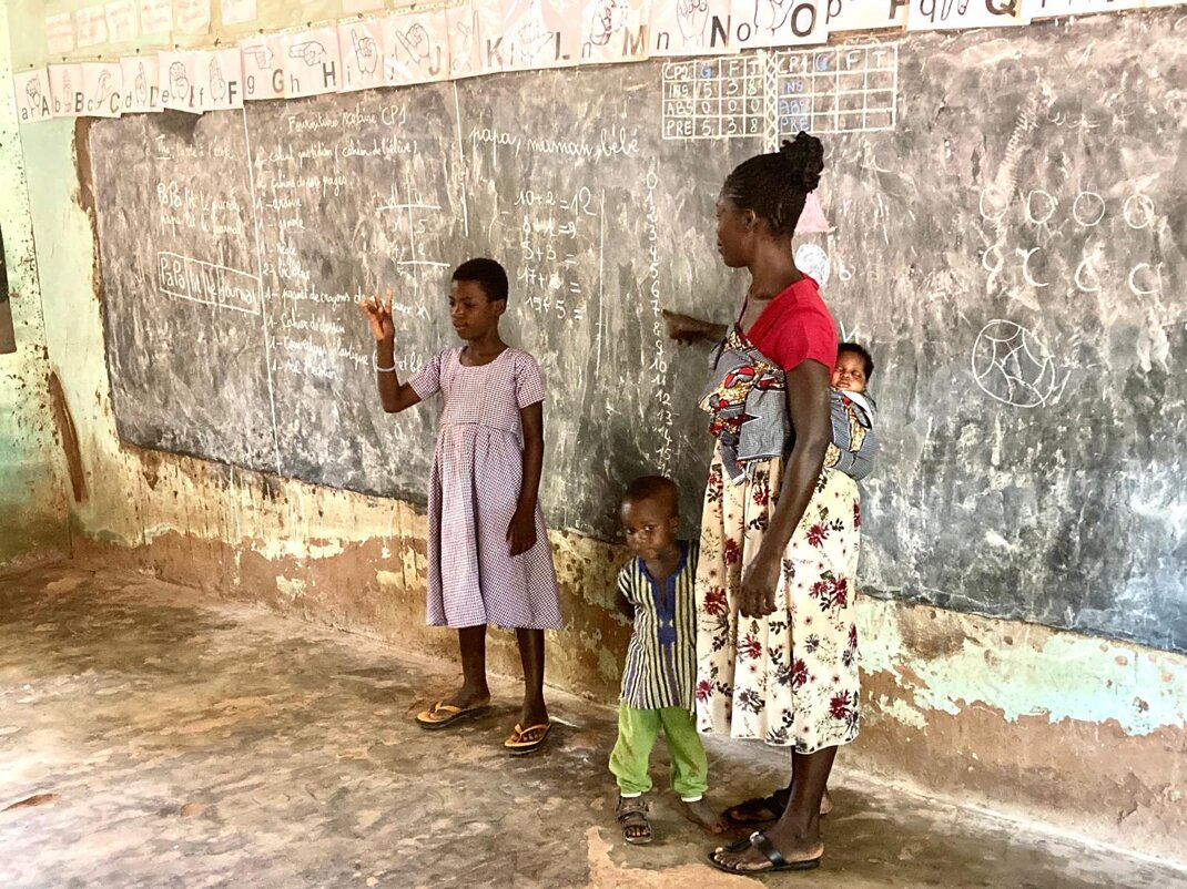 648d0da4-a11c-488a-9d16-fd01892b9930