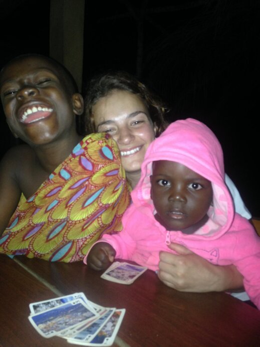 8bcec39c-66c1-4b77-9246-281093fe0811