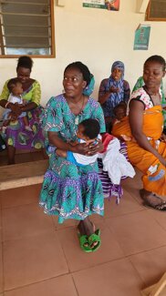 4a4191b2-4110-4f0f-813d-74295bea37f0