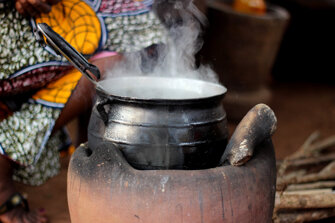 826a09b6-8da3-43d0-8c15-f2055d34ff7e