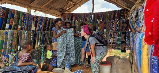 0c6ac482-8797-47ec-8668-cbfabe5bfff2