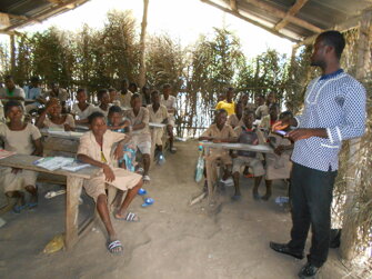 1cc1f71d-e359-4ea2-9a9d-833167f9d5a6