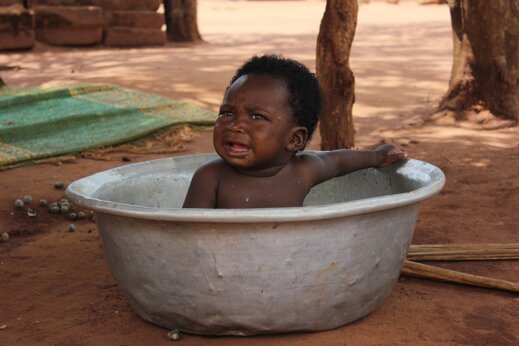 25112047-8d43-4aa5-8cc4-8ea24804666e