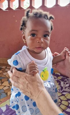 aeec32bc-be32-4104-872a-e5c8a67828c0