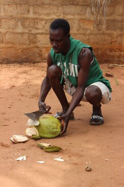 1a144e31-d612-4603-92a9-035f734eb1a3