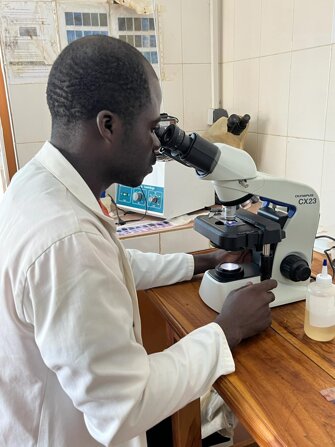 b3179f30-8687-4fd4-8b66-c6453c708f38