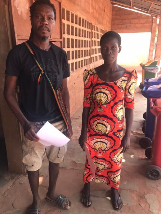 d8aa4438-b44c-4ae6-8c82-c3f4f649a68d