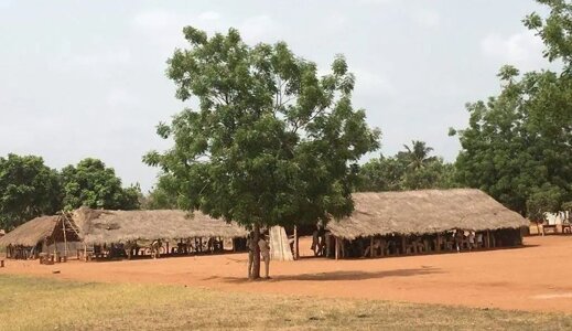 8b89df55-3b07-4302-89bd-553c4d5a54cf