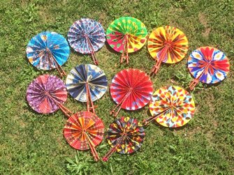 15b33e3b-1bd2-4bd3-9c89-ad855b26fc9c