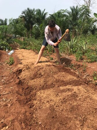 5f4f2f01-6024-4f19-a1af-e30792e05683 5f4f2f01-6024-4f19-a1af-e30792e05683