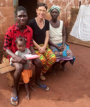 eyJpdCI6IiJ9 eyJpdCI6IiJ9