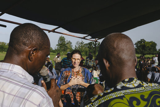 55c5b434-548b-4076-9773-9497ae7aa925 55c5b434-548b-4076-9773-9497ae7aa925