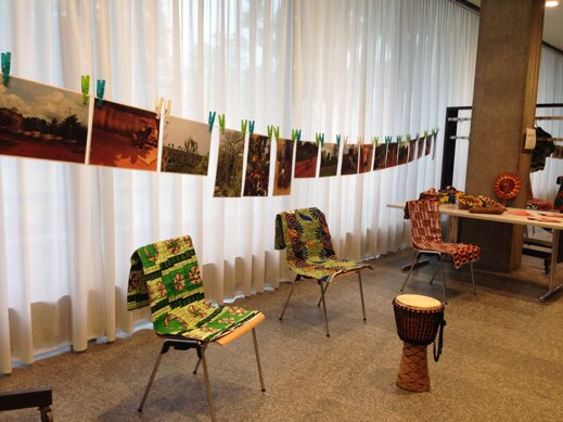 d369093d-8341-47a4-a4ec-425b764d7890