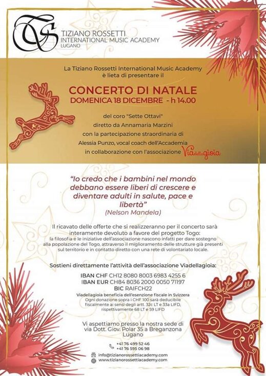 c23a115e-dcbd-4177-85a3-4e3526a70a3c