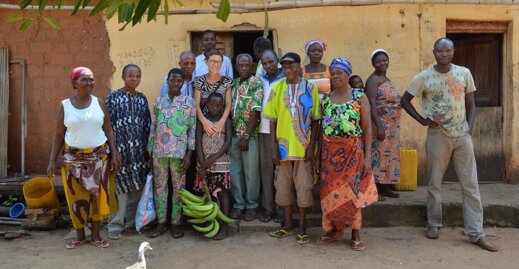 9cbc1164-45df-49f9-9b7d-eee94f140c8d