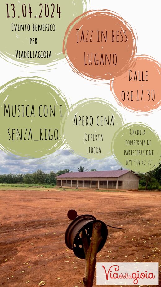 99d1ffa4-ac95-4ff9-a286-3252e959e317 99d1ffa4-ac95-4ff9-a286-3252e959e317