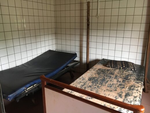 ac9e44dd-efe9-4378-af2a-fb62115618d1