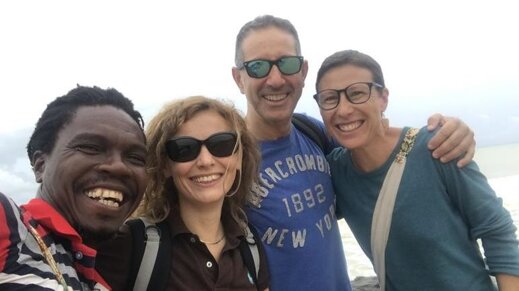 28d9bdc6-d14c-4d90-9b2a-8756005cf7ea