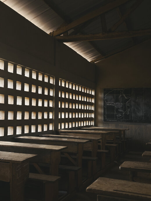 6143ce74-8df2-4c1e-a66b-aa31c95d2714 6143ce74-8df2-4c1e-a66b-aa31c95d2714