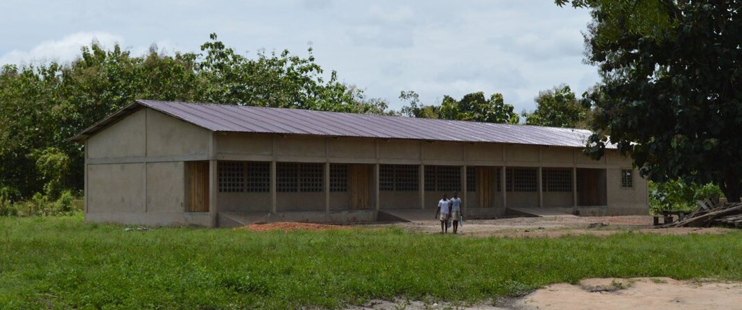 52bc5817-6230-4329-8318-06430142cdbb