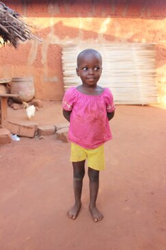 ded8391d-9fd5-4c7a-bec8-0973abf81f18