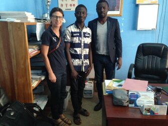 2fb3f2a5-3f79-489e-97c0-12b0b05601ed