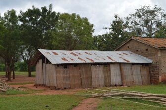 143025d6-979e-4759-9b11-bf2819e52122