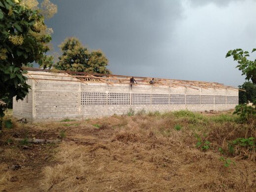 b7453e3d-7cb2-4718-a3eb-00147caee173