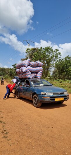 976396d9-9716-444b-9a2f-8b402439fc76