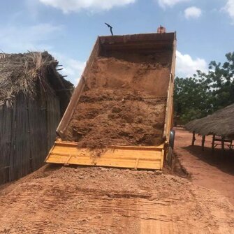 fb2e898a-1d9f-463d-a36f-2a93229db834