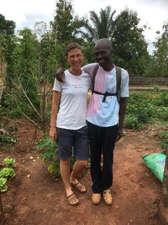 98395c5b-4110-4fbb-8545-e404711bf773