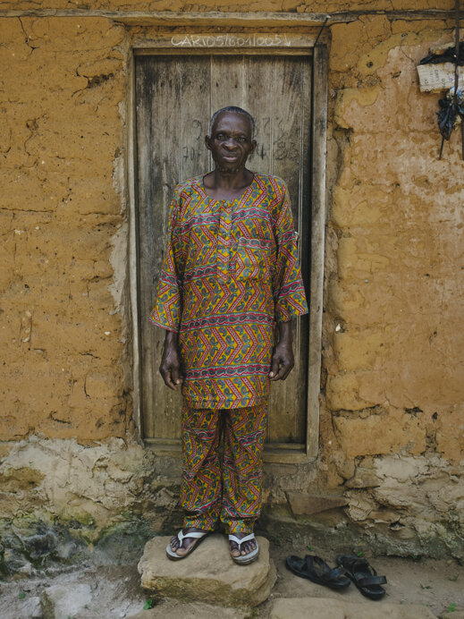 50e757ee-5c3c-46e2-98da-828b5e852d50 50e757ee-5c3c-46e2-98da-828b5e852d50