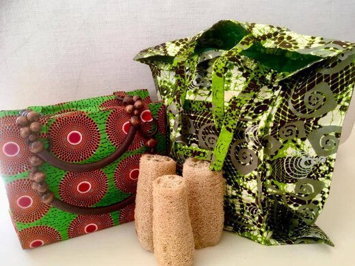 1cbf9ef4-dea7-4c10-b886-1c641b714af8