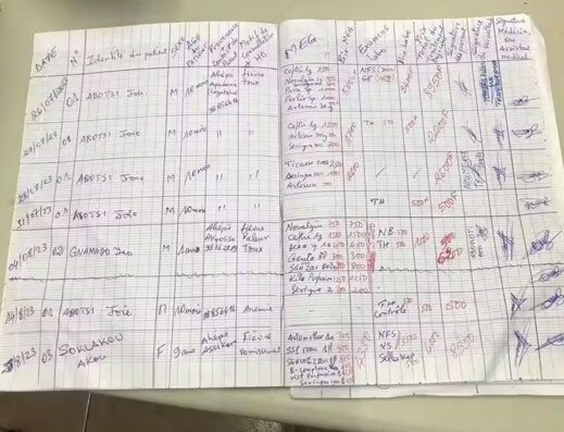 dcb9aa93-002f-41bb-aaa0-bfcf522294df