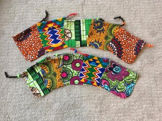 0e47c1d7-2532-4695-a96b-ed6c28506382