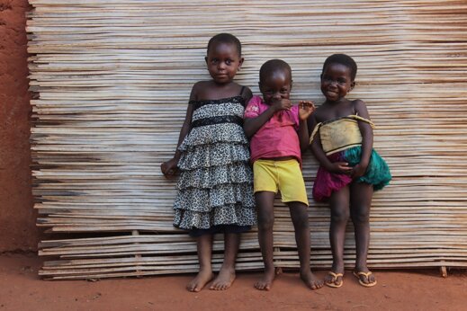 b33c8c39-0328-4a78-a1b0-4c0f41ecca82