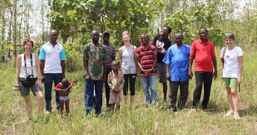 72dad597-30c0-44d1-a083-c940492edebc