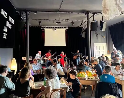 c2446713-12bf-4e67-a232-2f86534138c0 c2446713-12bf-4e67-a232-2f86534138c0